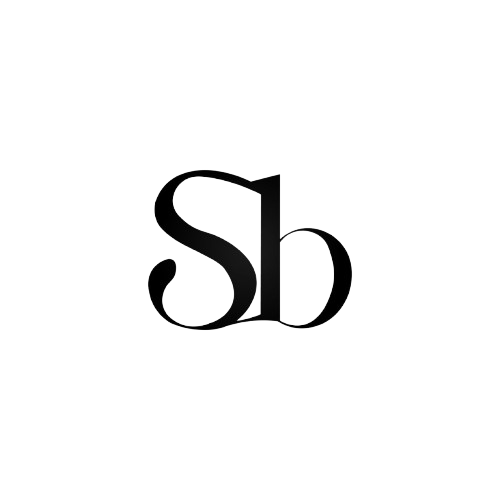 Mini Logo