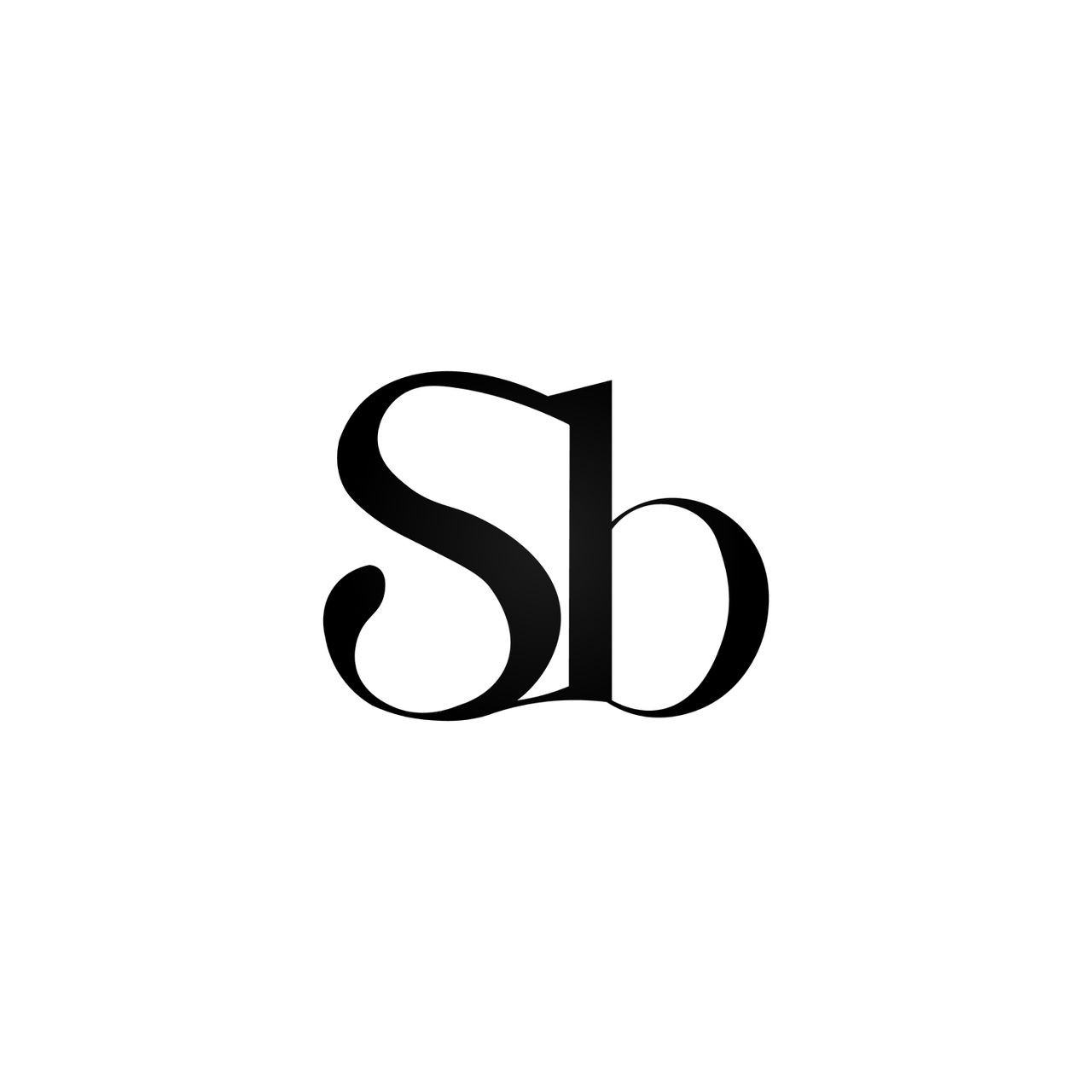 Softbabe Logo